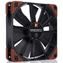 Вентилятор Noctua NF-F12 industrialPPC-3000 PWM (NF-F12IPPC-3000-PWM) Thumb