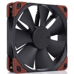 Вентилятор Noctua NF-F12 industrialPPC-3000 PWM (NF-F12IPPC-3000-PWM) Thumb