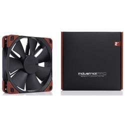 Вентилятор Noctua NF-F12 industrialPPC-3000 PWM (NF-F12IPPC-3000-PWM) Thumb