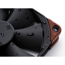 Вентилятор Noctua NF-F12 industrialPPC-3000 PWM (NF-F12IPPC-3000-PWM) Thumb