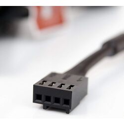 Вентилятор Noctua NF-P12 PWM (NF-P12-PWM) Thumb