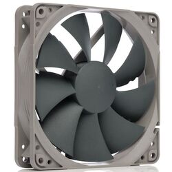 Вентилятор Noctua NF P12 redux-1700 PWM (NF-P12-REDUX-1700P) Thumb
