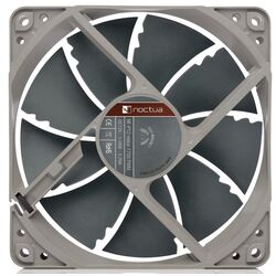 Вентилятор Noctua NF P12 redux-1700 PWM (NF-P12-REDUX-1700P) Thumb
