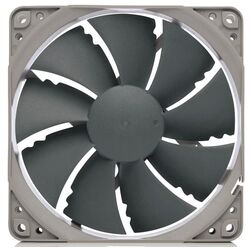 Вентилятор Noctua NF P12 redux-1700 PWM (NF-P12-REDUX-1700P)