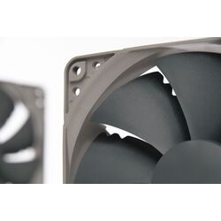 Вентилятор Noctua NF P12 redux-1700 PWM (NF-P12-REDUX-1700P) Thumb