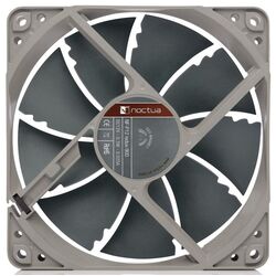 Вентилятор Noctua NF-P12 redux-900 (NF-P12-REDUX-900) Thumb