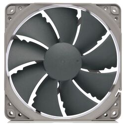 Вентилятор Noctua NF-P12 redux-900 (NF-P12-REDUX-900)