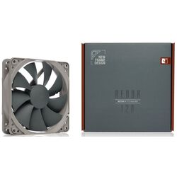 Вентилятор Noctua NF-P12 redux-900 (NF-P12-REDUX-900) Thumb
