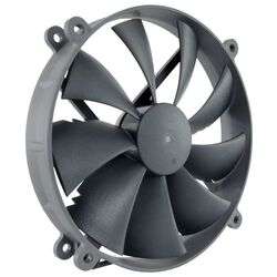 Вентилятор Noctua NF-P14R redux 1500 PWM (NF-P14R-REDUX-1500P) Thumb