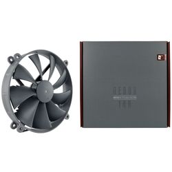 Вентилятор Noctua NF-P14R redux 1500 PWM (NF-P14R-REDUX-1500P) Thumb