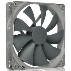 Вентилятор Noctua NF-P14s redux-1200 PWM (NF-P14S-REDUX-1200P) Thumb