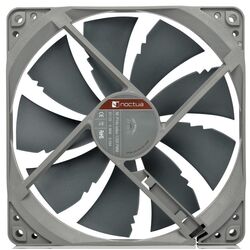 Вентилятор Noctua NF-P14s redux-1200 PWM (NF-P14S-REDUX-1200P) Thumb