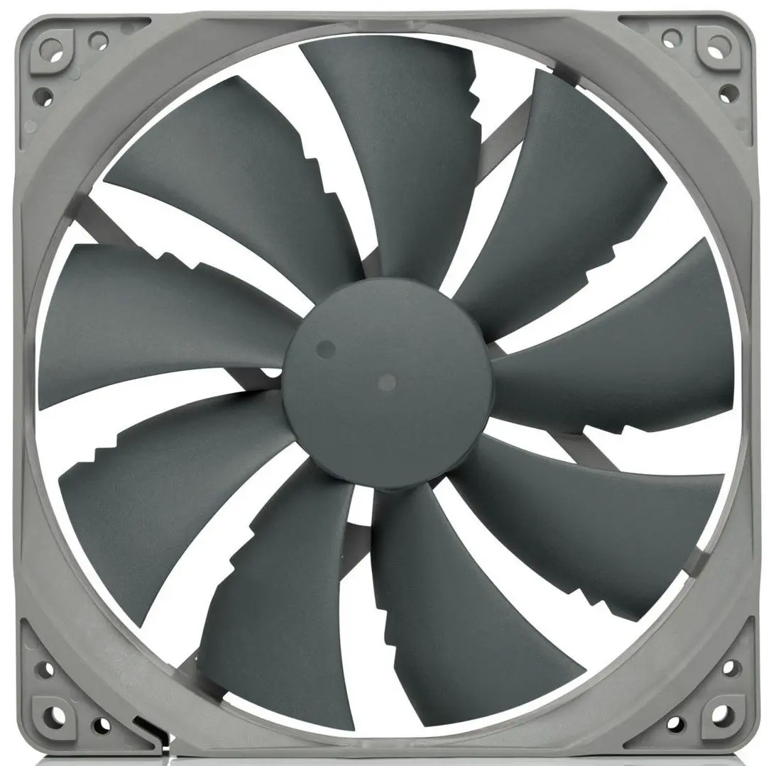 Вентилятор Noctua NF-P14s redux-1200 PWM (NF-P14S-REDUX-1200P)