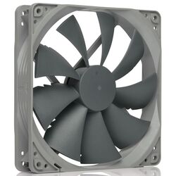 Вентилятор Noctua NF-P14S redux-1500 PWM (NF-P14S-REDUX-1500P) Thumb