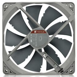 Вентилятор Noctua NF-P14S redux-1500 PWM (NF-P14S-REDUX-1500P) Thumb