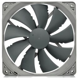 Вентилятор Noctua NF-P14S redux-1500 PWM (NF-P14S-REDUX-1500P)