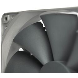 Вентилятор Noctua NF-P14S redux-1500 PWM (NF-P14S-REDUX-1500P) Thumb