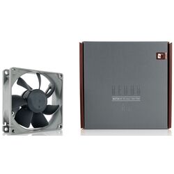 Вентилятор Noctua NF-R8 redux-1800 (NF-R8-REDUX-1800) Thumb