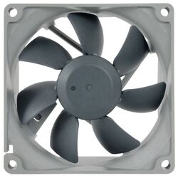 Вентилятор Noctua NF-R8 redux-1800 (NF-R8-REDUX-1800)