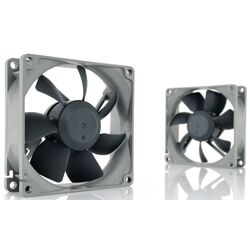 Вентилятор Noctua NF-R8 redux-1800 (NF-R8-REDUX-1800) Thumb