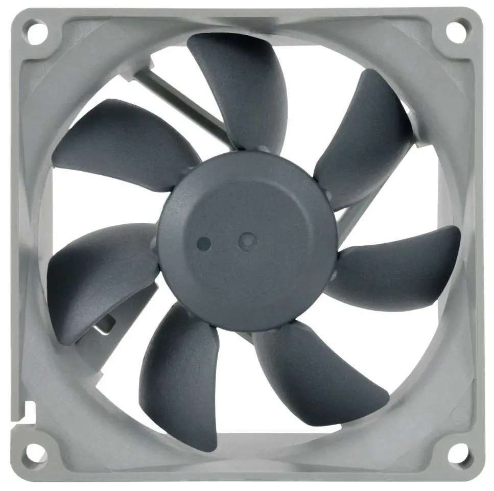 Вентилятор Noctua NF-R8 redux-1800 (NF-R8-REDUX-1800)