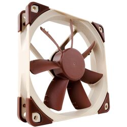 Вентилятор Noctua NF-S12A FLX (NF-S12A-FLX) Thumb