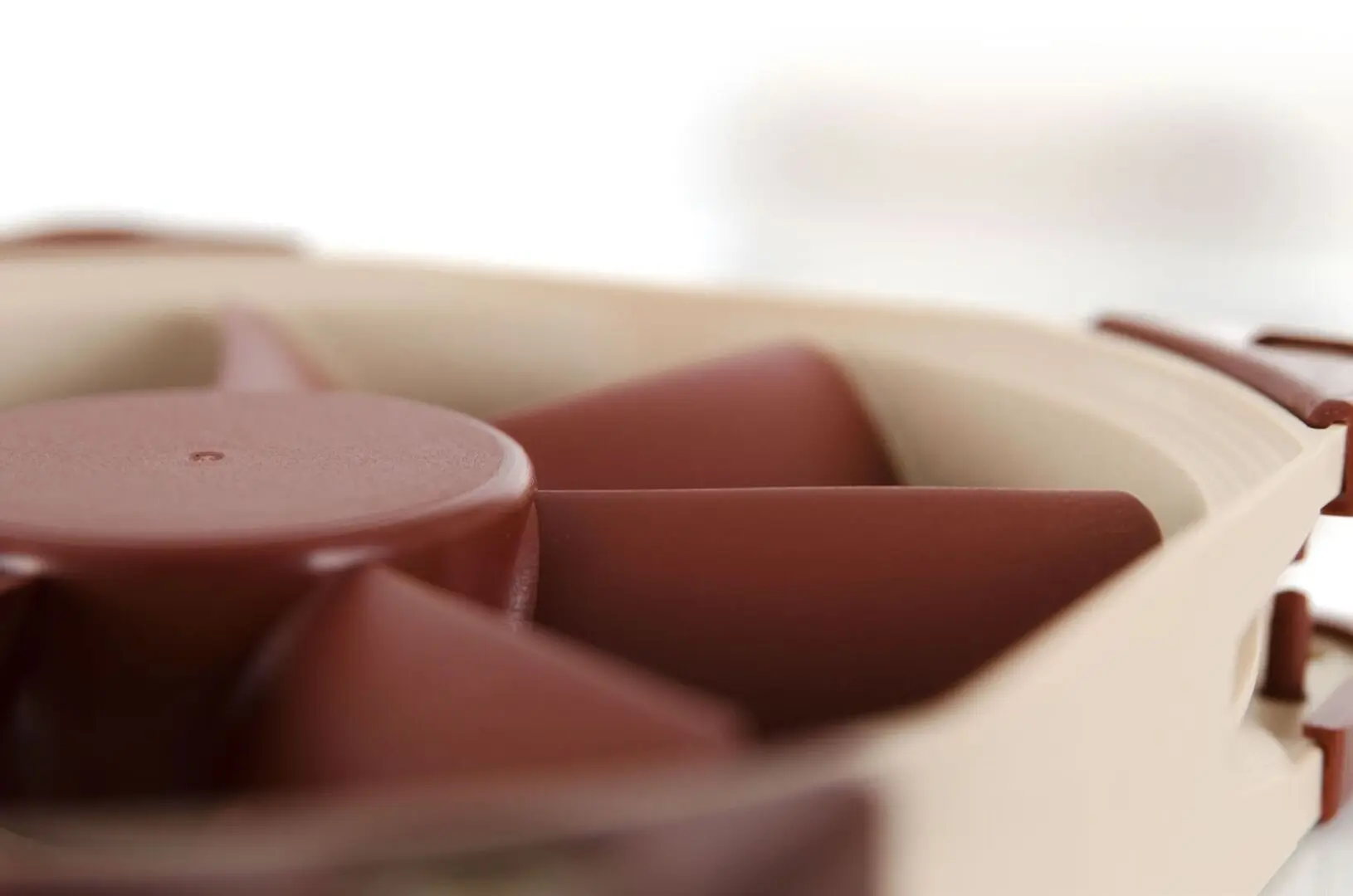 Вентилятор Noctua NF-S12A PWM (NF-S12A-PWM) - 4