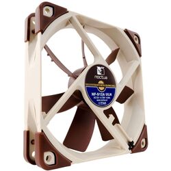 Вентилятор Noctua NF-S12A ULN (120mm) Thumb