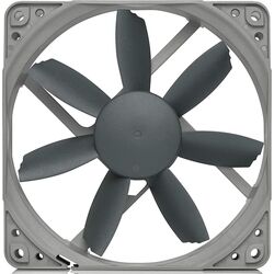 Вентилятор Noctua NF-S12B redux-1200 PWM (NF-S12B-REDUX-1200-PWM)