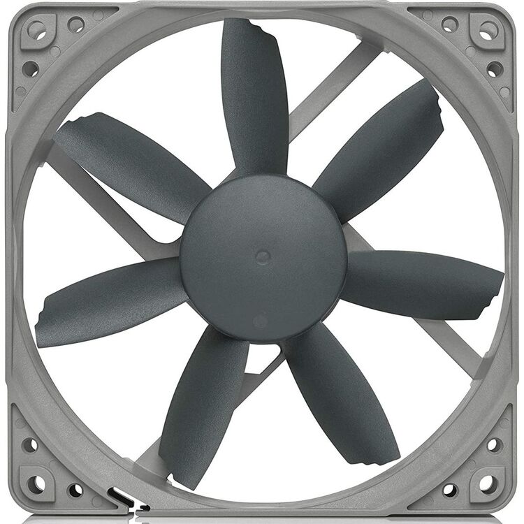 5659022 Ventilator Noctua NF-S12B redux-1200 PWM (NF-S12B-REDUX-1200-PWM ...