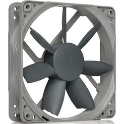 Вентилятор Noctua NF-S12B Redux 700 (120mm) Thumb