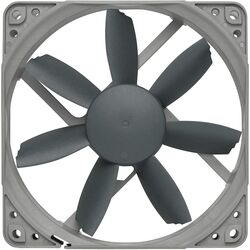 Вентилятор Noctua NF-S12B Redux 700 (120mm)