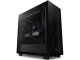 Система жидкостного охлаждения NZXT Kraken Elite 280 (Black)