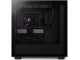 Система жидкостного охлаждения NZXT Kraken Elite 280 (Black)