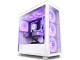 Система жидкостного охлаждения NZXT Kraken Elite 280 RGB (Matte White)