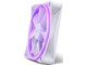 Ventilator NZXT F120 RGB (White)