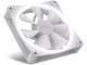 Ventilator NZXT F120 RGB (White)