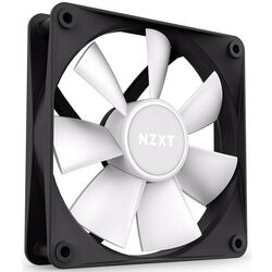 Ventilator NZXT F140 RGB Core (Black) Thumb