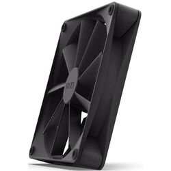 Вентилятор NZXT F140Q (RF-Q14SF-B1) Thumb