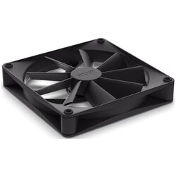 Вентилятор NZXT F140Q (RF-Q14SF-B1) Thumb