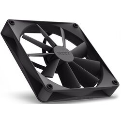 Вентилятор NZXT F140Q (RF-Q14SF-B1) Thumb