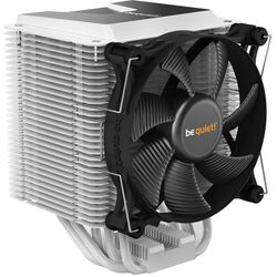 Кулер Be quiet! Shadow Rock 3 (White)