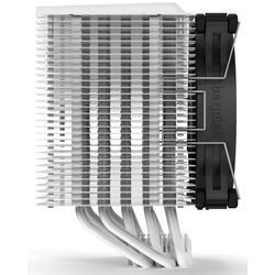 Кулер Be quiet! Shadow Rock 3 (White) Thumb