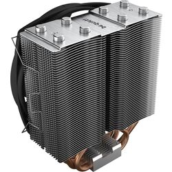 Cooler Be quiet! Shadow Rock Slim 2 (Black) Thumb