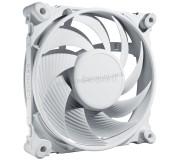 Ventilator Be quiet! Silent Wings 4 120mm (White)