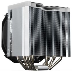 Кулер SilentiumPC Fortis 5 ARGB (SPC308) Thumb