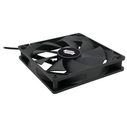 Вентилятор SilentiumPC Mistral 140 (SPC046) Thumb