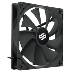 Вентилятор SilentiumPC Zephyr 140 (SPC018)