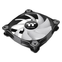 Set ventilatoare Thermaltake Pure 14 ARGB 3Pack (CL-F080-PL14SW-A) Thumb