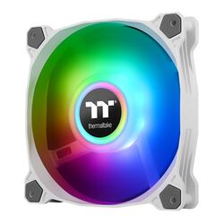 Set ventilatoare Thermaltake Pure Duo 14 ARGB 2Pack (CL-F098-PL14SW-A) Thumb